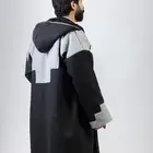 فروات شتويه