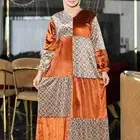 جلابيات شتا