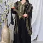 جلابيات موديل كويتي يوجد اسعار خاصه للطلبات الدرزن