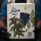 مصورة تصوير منتجات