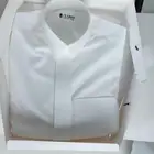 ثياب رجالية جديدة للبيع