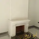 مشبات ومدافئه وشويات تصميم جديده