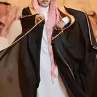 تصوير زواجات - تصوير للمتاجر الإلكترونية - تصوير شخصي
