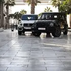 تاجير السيارات الفخمه