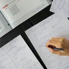 مدرس رياضيات   Math Teacher