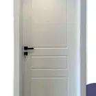 مفاتيح