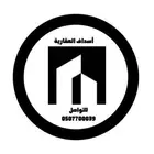 ارض للبيع في منح شرق الرياض 3452