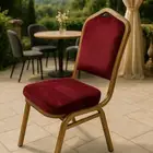 كرسي حفلات مودرن اسعار الجمله