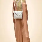 سجادة صلاة بحقيبة عدد 2