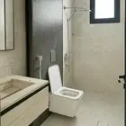 شقه الخبر الحمراء