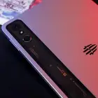 ايباد رد مجك استرا