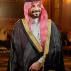 مصور زواجات بالرياض تغطيه كامله باحترافيه عاليه