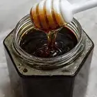 عسل الإنجاب الملكي