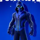 كود سكن Freediver