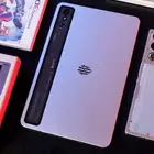 تابلت RedMagic Gaming Tablet 3 Pro (ASTRA)   النسخة الصينية