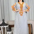 جلابيات
