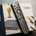 جدد اشتراكك الان واستمتع بمشاهدة جميع الدوريات الاوروبية