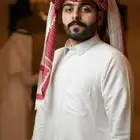 تصوير مناسبات بالجوال