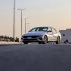 انترا 2025