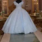 فستان ملكه