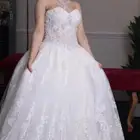 شرعه للايجار