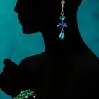 القرط Earring s