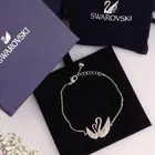 هدايا نسائية عروض اساور سوار فيسكي 135ريال