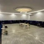 شاليه الخير  نجران