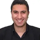 الأحساء -الهفوف بجانب حديقة الأوقاف