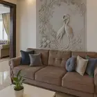 رسم وتنفيذ