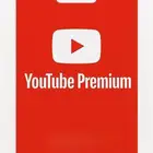 اشتراك يوتيوب
