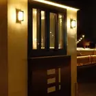 فود ترك جاهز للتشغيل مقاس 2 4