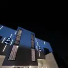 شقه للإيجار حي الرمال
