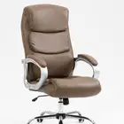 كراسي مكتبية فخمة