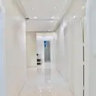 للبيع روف ارضي وشقق علويه بمدينة ابها - حي العرين