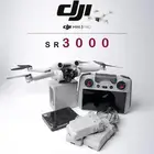 درون ميني 3 برو