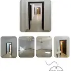 شقة للبيع حي الحمراء