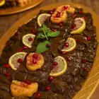 عرض ورق عنب