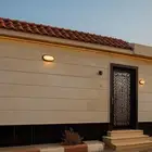شاليهات الرايس هابي نايت