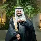 مصور زواجات بالخرج فوتوغرافي و فيديو 4K و بث مباشر يوتيوب