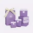 اكسسوارات نسائية فضة وهدايا