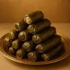 معلم ورق عنب