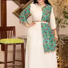 جلابيات رمضان