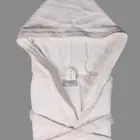 ارواب مناشف استحمام