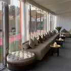 تأجير جميع مقاسات الخيم الاوربيه والخيم الدوم في الرياض وخاج