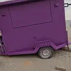 فود ترك للبيع