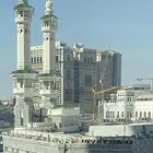 توصيل