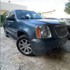 جمس دينالي للبيع