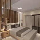 تصميم ديكور داخلي