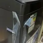 غساله للبيع مستعجل